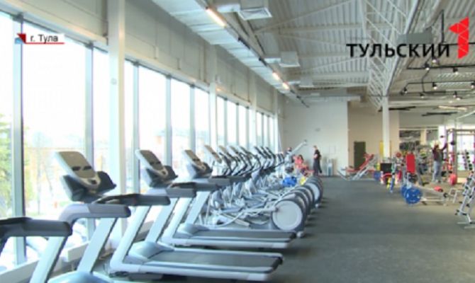 Диетолог рассказала, как тренировки могут замедлять похудение