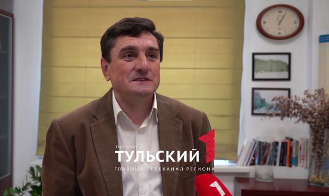 Филолог объяснил, почему Ясная Поляна и Куликово поле так называются