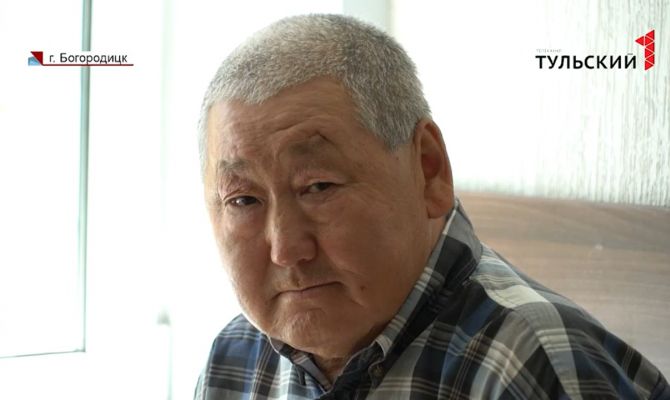 Что говорит обвиняемый в смерти 21-летней матери и ее 5-месячного младенца работник УК