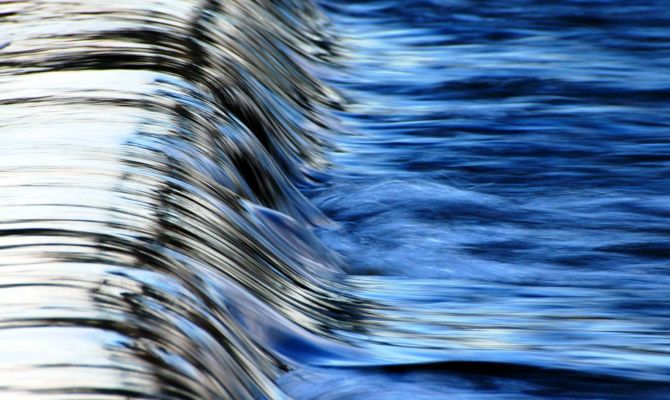 Туляков приглашают в путешествие по «реке времени»