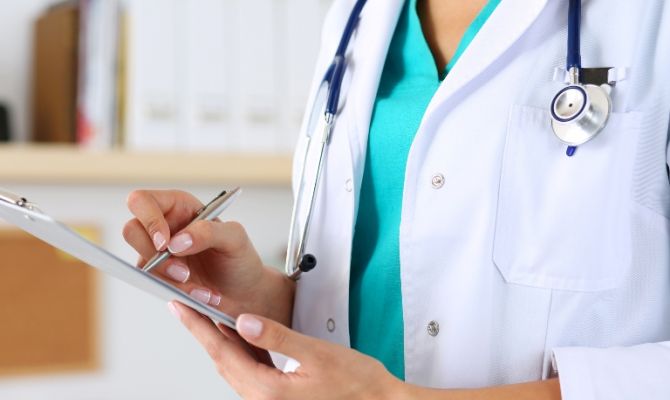 3,5 млн россиян больны гепатитом С 