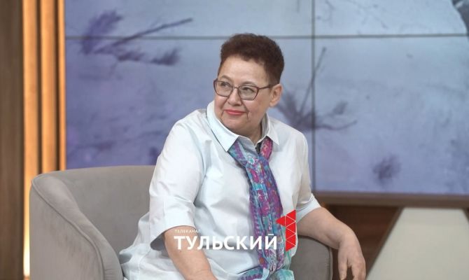 Акция "Окопная свеча": как помочь нашим парням, не потратив ни рубля