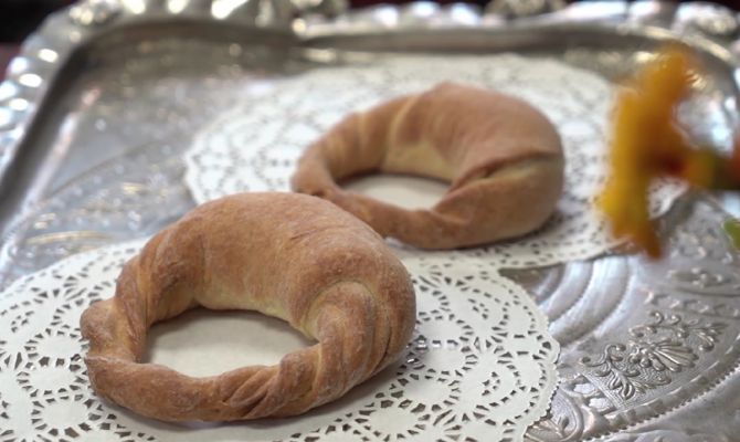 Придумал булочки с изюмом и запустил вирусный мем: кто такой тульский делец Филиппов