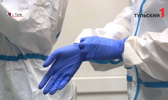 Стали известны ранние симптомы рака