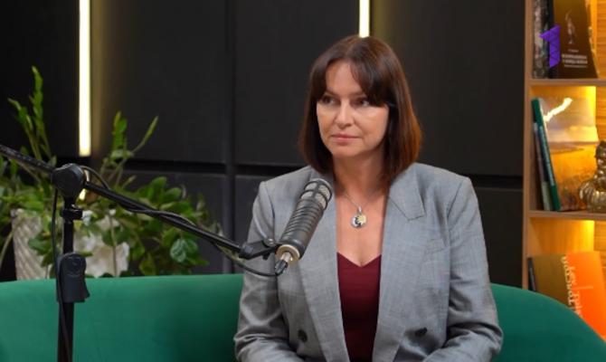 Психолог назвала черты характера богатых людей