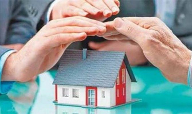 Начал свою работу Фонд защиты дольщиков