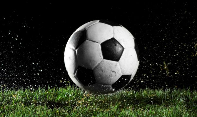 Молодежка тульского «Арсенала» обыграла «Ростов»