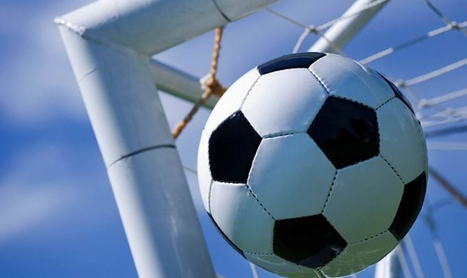 Молодежке "Арсенала" остался последний рывок, чтобы войти в тройку лидеров