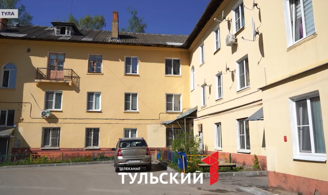 Чем может быть опасна установка газовой колонки в ванной комнате 