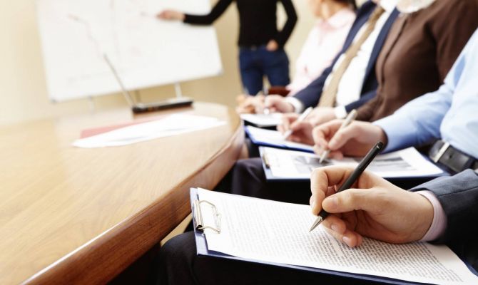 В Москве состоится форум-диалог: "Языковая политика: общероссийская экспертиза"