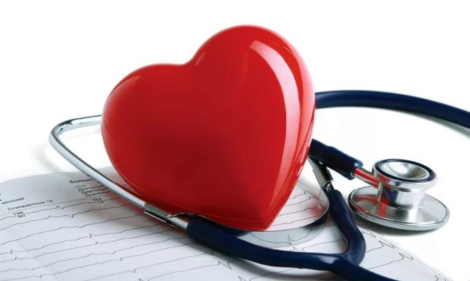 Почему у людей без вредных привычек может развиться аритмия