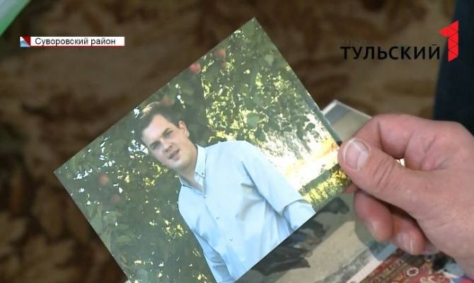 Что покажет медицинская экспертиза: родители не опознали тело Павла Колесникова