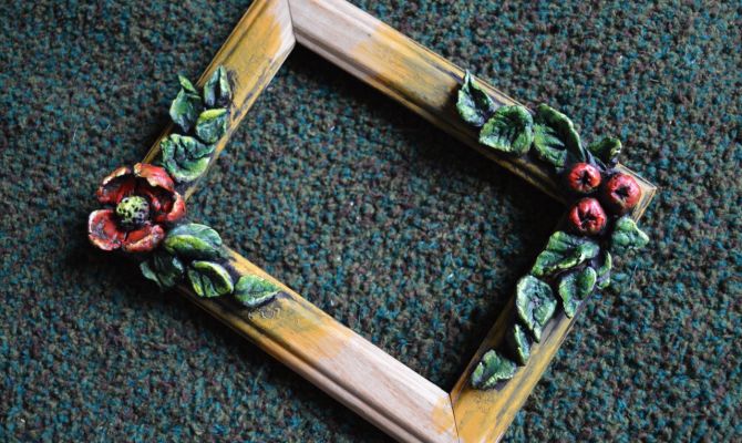 «Тульские древности» подготовили серию тематических уроков