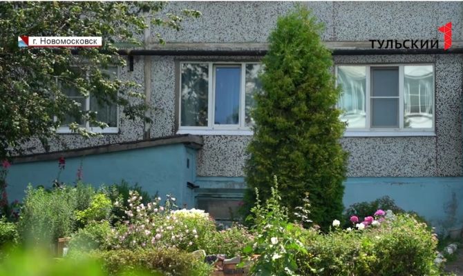 Фотография одного спасателя, фамилия – другого: в Новомосковске ищут автора фейков о пожарных