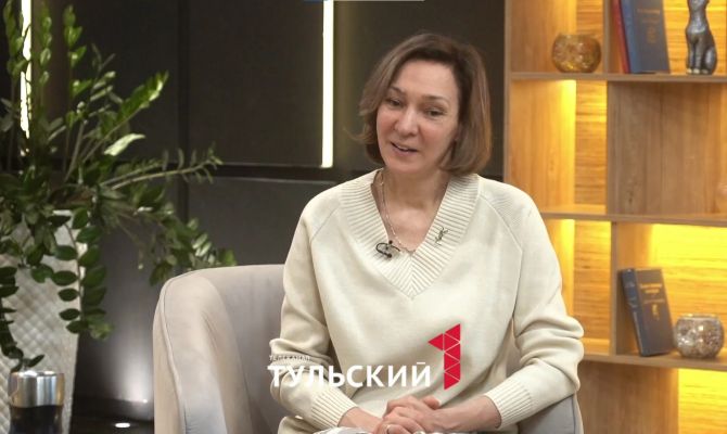 Процедуры "красоты": ботокс, нити, филлеры, полимолочка - как разобраться