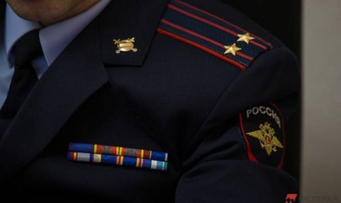 ФСБ ужесточит требования при приеме на работу