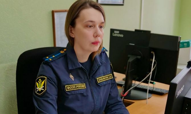 141 млн рублей налогов задолжала иностранная компания в Туле