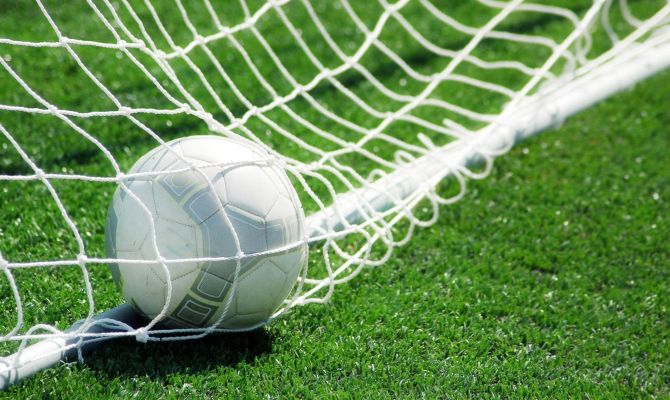 Тульский «Арсенал» в матче с «Уралом» пропустил на первой минуте