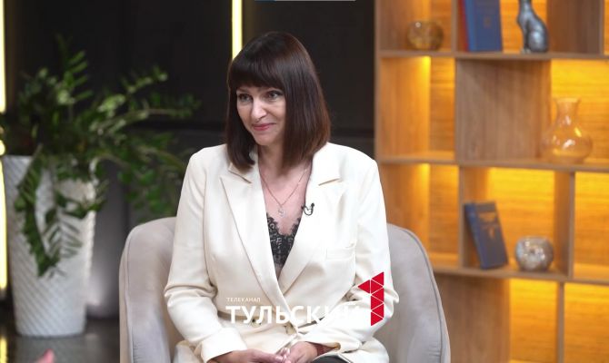 Психолог раскрыла правила поведения во время распродаж