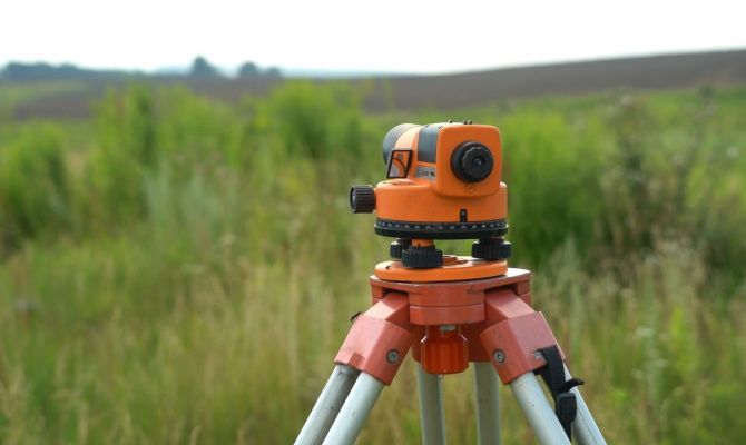 В Туле "черный копатель" нашел уникальный клад сарматских времен