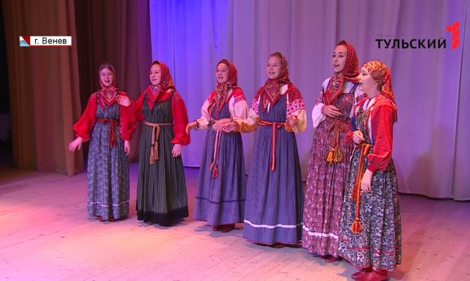 Россияне рассказали о чертах «русского характера»