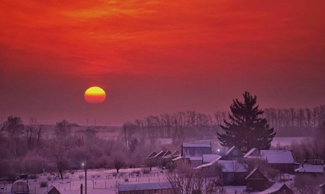 Российские поэты и писатели признались в любви Тульскому краю