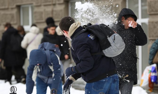 Когда туляков ждут следующие длинные выходные
