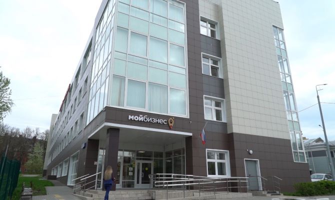 Востребованы в России и заграницей: как тульским предпринимателям помогают расширить поставки