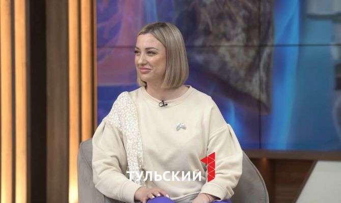 Как не пропустить симптомы пневмонии: рекомендации от врача