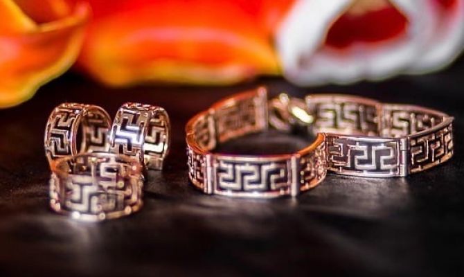 Туляк обворовал свою девушку на 350 000 рублей