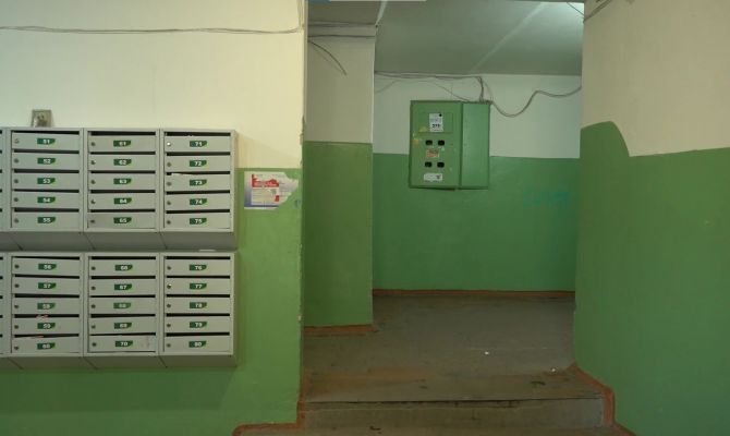 "Общий котел" или спецсчет: какой механизм участия в программе капремонта выгоднее для туляков