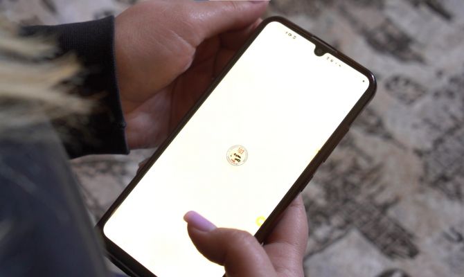 Туляки могут вызвать скорую помощь через приложение