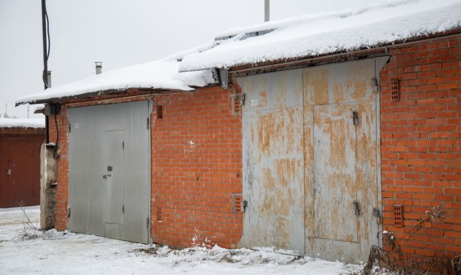 За случайное убийство знакомого туляку назначили 12 лет лишения свободы