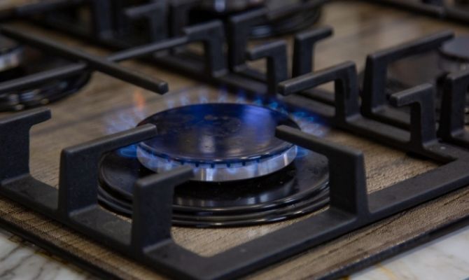 В «Тулагоргазе» фиксируют резкий рост жалоб на запах и неисправности