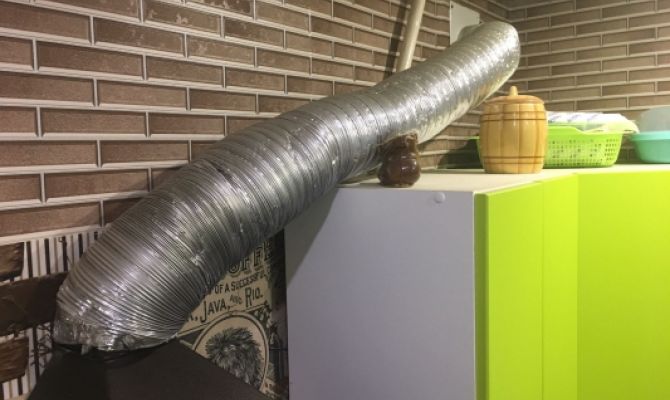 В Туле отравилась угарным газом целая семья