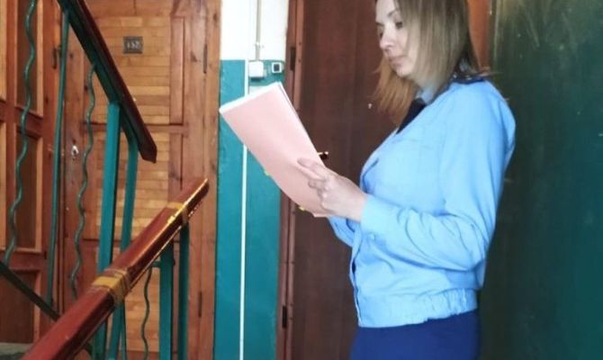 К расследованию причин смерти беременной тулячки от угарного газа подключилась Прокуратура