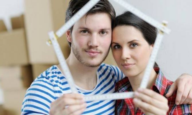 В России предложили приравнять сожительство к официальному браку