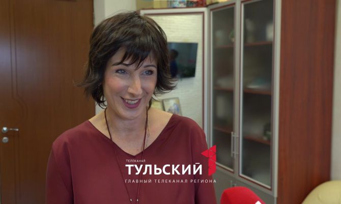 Как понять, что у ребенка тревожность и успокоить его