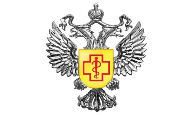 Россиян предупредили о неизвестной смертельной лихорадке в Уганде