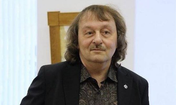 Туляков приглашают на творческую встречу в рамках проекта «Вдохновение»