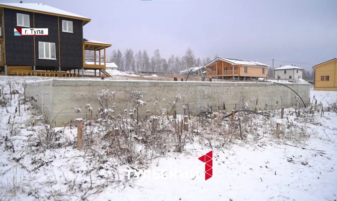 Ущерб по делу застройщика "Ё-Хаус" превысил 500 млн рублей: как будут помогать жертвам обмана