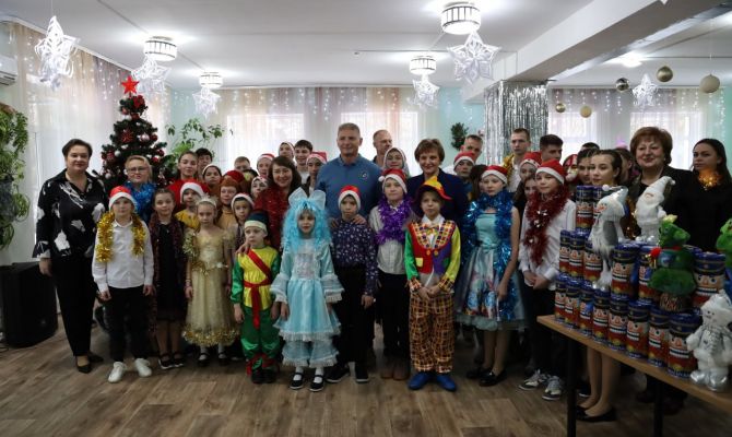 С 2025 года куряне получат бесплатные проездные билеты на общественный транспорт в Тульской области