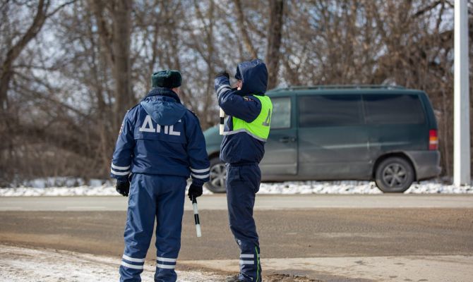 Туляк заплатит 360 тысяч рублей штрафа за покупку водительских прав