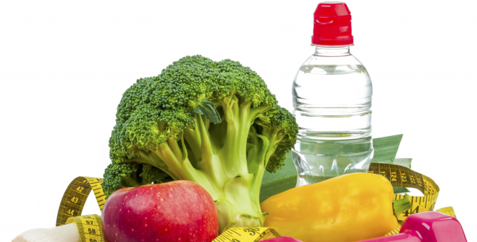 Ученые рассказали, как сохранить печень здоровой