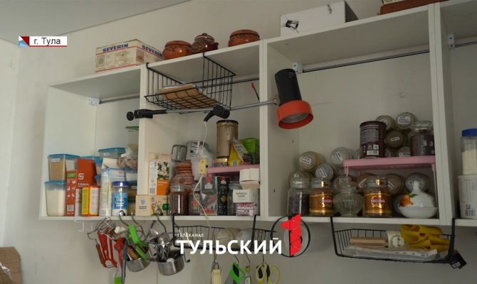 В Туле не менее 10 человек пострадали от фирмы «Мебель_СМ»