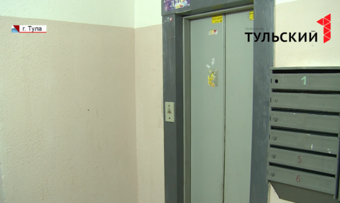 В России ужесточили ответственность за безопасность лифтов