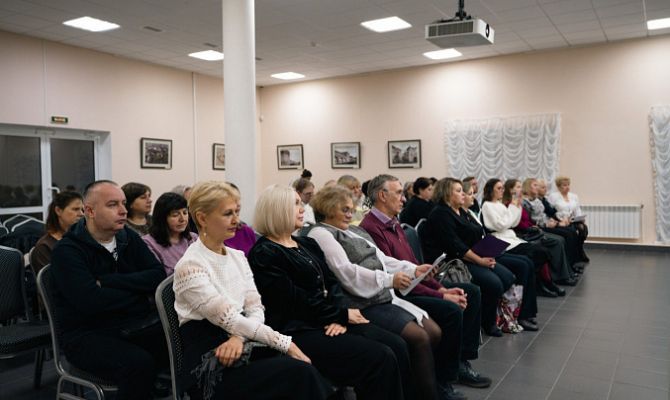 Архивисты из Тулы смогут получить 50 тысяч рублей 