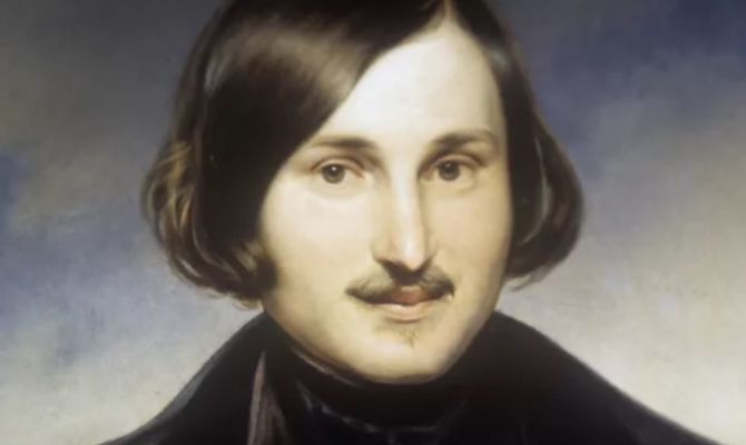 Названы списанные с туляков герои "Ревизора" Гоголя