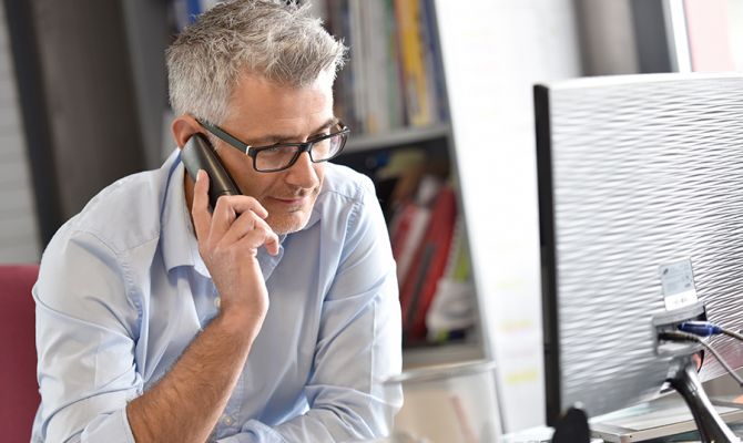 МегаФон обнулит трафик на сайты новостей