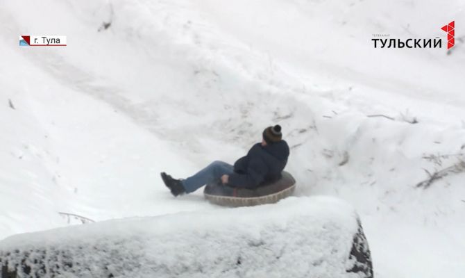 Что случилось в туле сейчас. Смотреть фото Что случилось в туле сейчас. Смотреть картинку Что случилось в туле сейчас. Картинка про Что случилось в туле сейчас. Фото Что случилось в туле сейчас